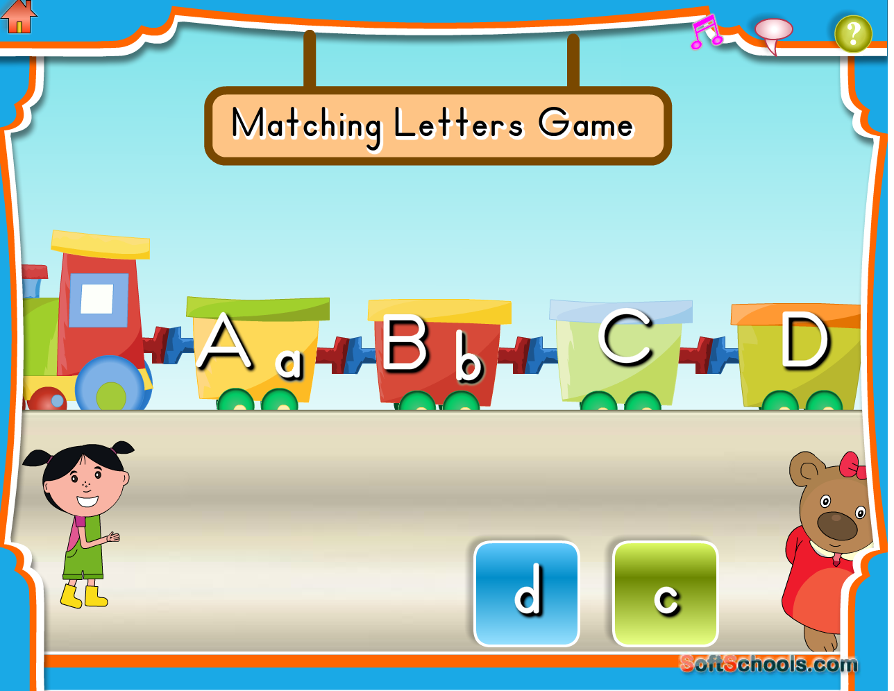 Match site. The Letter игра. Matching Letter игра. Game Match the Letters. Letters games for Kids.